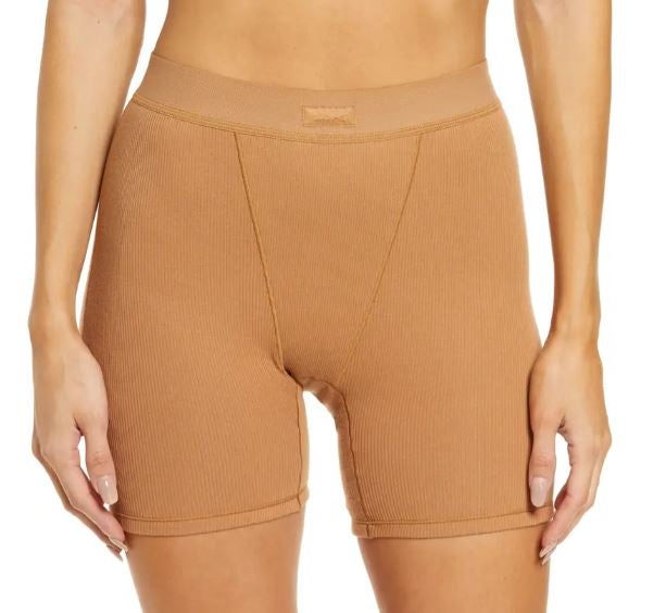 The 12 Best Deals on Underwear and Bras at the Nordstrom Anniversary